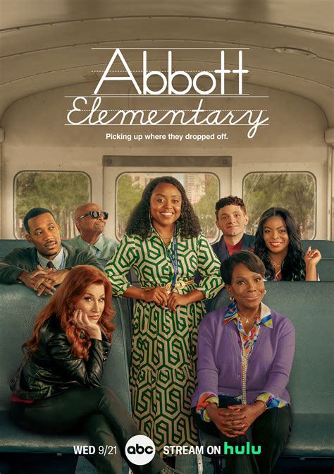 ava dancing abbott elementary|abbott elementary season 2 recap.